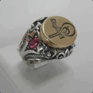 Swedish Fish - steam id 76561197960866119