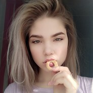 ᴀʟᴋᴏɢᴏʟɪᴄʜᴋᴀ