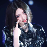 ふわっと不時着☆