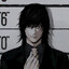 Avatar of player -29fps