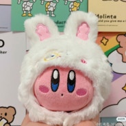 上网只为青年音