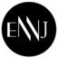 eNNj