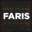 Faris