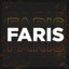 Faris