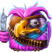 Itzcheezey - steam id 76561198119572025