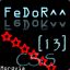 FeDoR ^^