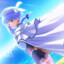 GBCARRY