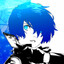 Makoto yuki's avatar
