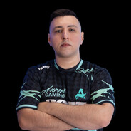 Xantares