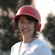 来决战武林，和我玩儿硬的