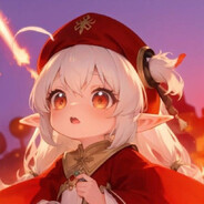 红日最忠实的守护者