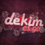 dekim