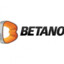 BETANO