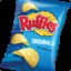 Ruffles