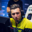 Xantares