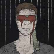 m4t3d - steam id 76561199004714164