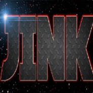 Jink