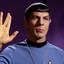 Sr.Spock