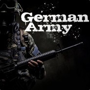 German_Army