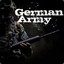 German_Army