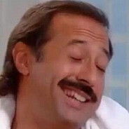 pepoargento avatar