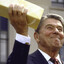 USDA Cheese Caves