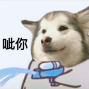 愿你是上帝给的救赎