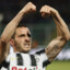 Leonardo Bonucci