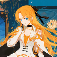 小猫集团董事长