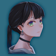 Ume9