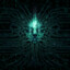 Wintermute:1.01