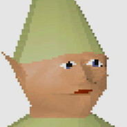 fL
