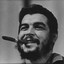 Ernesto_Che_Guevara