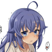 贤德淑良洛琪希太太