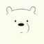 Ice Bear