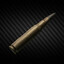 7.62x51mm M993