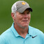 Brett &quot;MrJuggYaGranny&quot; Favre