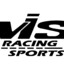 visracing please send my bumper