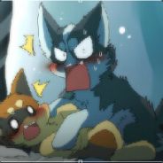 遇到我说明你掉到1800了