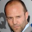 Jason Statham