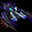 Raxal's Avatar