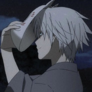 重生之我是天榜猎杀