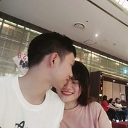 MinQ
