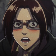 凛妹砍的我好爽啊