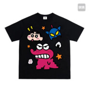 别忘了开心一点