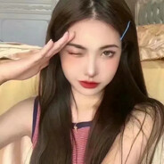 如果我有仙女棒