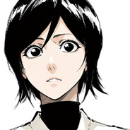 worst player utovskiy