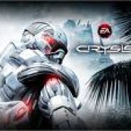 Crysis