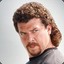 Kenny Powers