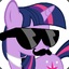 Twilight Sparkle